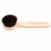 Chris Christensen Štětinový kartáč malý na pudr(Powder Brush)