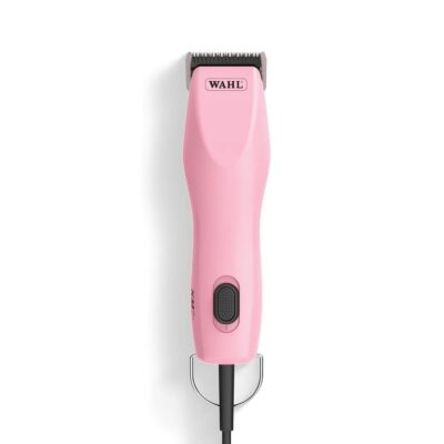 WAHL KM2+ střihací strojek