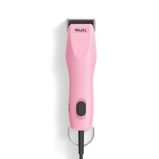 WAHL KM2+ střihací strojek