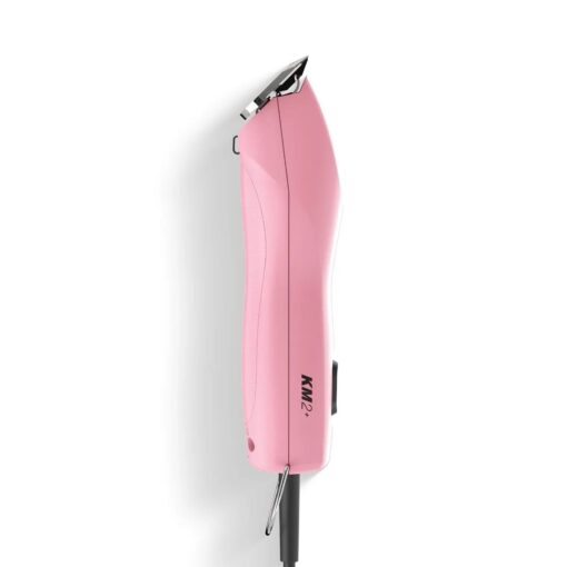WAHL KM2+ střihací strojek - Image 3