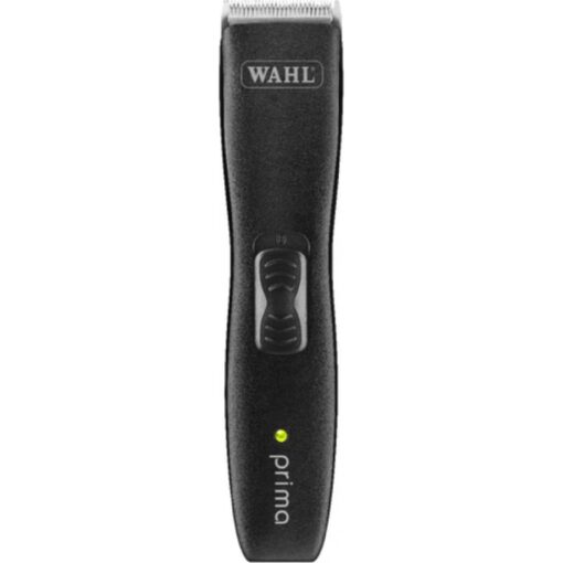 WAHL 1586-0071 Prima strojek