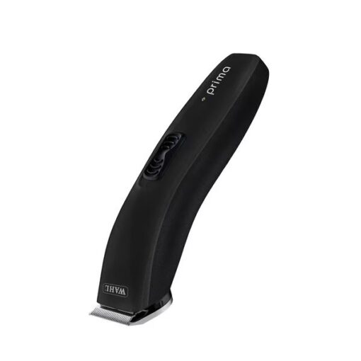 WAHL 1586-0071 Prima strojek - Obrázek 2
