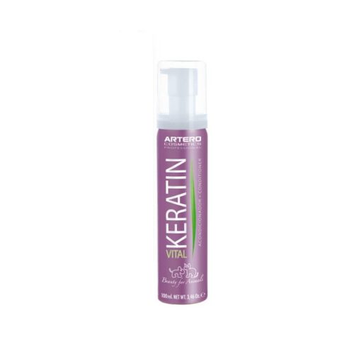 Artero Keratin Vital kondicionér