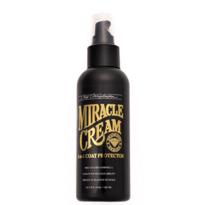 Miracle Cream Chris Christensen 147ml