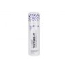 Pudr na objem a texturu Show Tech Texture-IT 20g