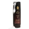 HYDRA Hydratační kondicionér 290 ml. - LC Moisturizing Conditioner - Image 2