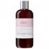 iGROOM Extra jemný neslzivý šampon - Tearless Facial Shampoo - Image 2