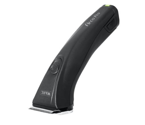 WAHL 1876-0472  Arco Pro střihací strojek - Obrázek 3