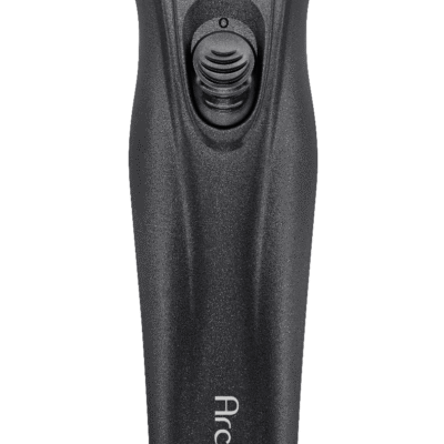 WAHL 1876-0472  Arco Pro střihací strojek