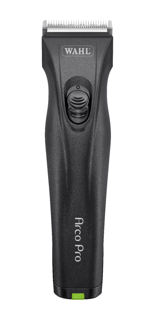 WAHL 1876-0472  Arco Pro střihací strojek