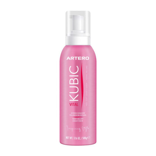 Artero Kondicionér Kubic 500ml - Image 2